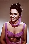 Актриса Камала Деви — превью фото персоны
