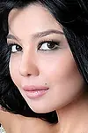 Актриса Шахзода — превью фото персоны