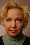 Актриса Светлана Нехороших — превью фото персоны