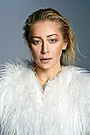 Актриса Катажина Варнке — превью фото персоны
