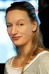 Актриса Соня Ром — превью фото персоны