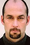 Актёр Дэрин Купер — превью фото персоны