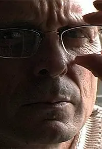 Актёр Чак Кирино — фото персоны