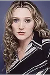 Актриса Ана Чоккети — превью фото персоны