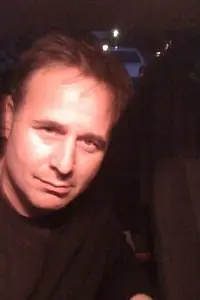 Актёр Растем Бренемен — фото персоны