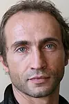 Актёр Серджо Альбелли — превью фото персоны