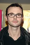 Актёр Эрик Бергер — превью фото персоны