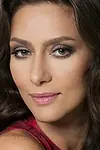 Актриса Мария Фернанда Кандиду — превью фото персоны