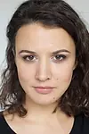 Актриса Елена Махова — превью фото персоны