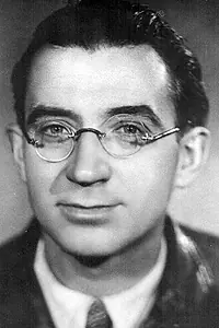 Актёр Аполлинарий Дудко — фото персоны