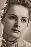 Актриса Алла Сизова — превью фото персоны