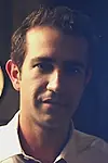 Актёр Matt de Casanove — превью фото персоны