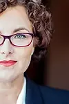 Актриса Феррелл Маршалл — превью фото персоны