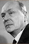 Актёр Михаил Вольпин — превью фото персоны