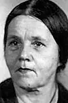 Актриса Варвара Попова — превью фото персоны