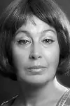 Актриса Маргарита Корабельникова — превью фото персоны