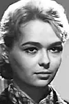 Актриса Наталья Зорина — превью фото персоны