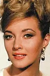 Актриса Даниэла Бьянки — превью фото персоны