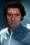 Актёр Питер Брейэм — превью фото персоны