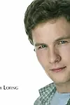 Актёр Timothy Lofing — превью фото персоны