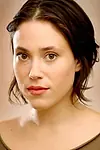 Актриса Бриджитт Погонат — превью фото персоны