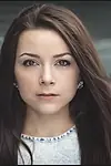Актриса Каталин Ружик — превью фото персоны