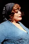 Актриса Мария Антониетта Белуцци — превью фото персоны