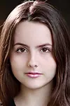 Актриса Ава Акрес — превью фото персоны