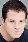 Актёр Фил Пархэм — превью фото персоны