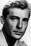 Актёр Жорж Ривьер — превью фото персоны