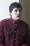 Актёр Сафа Султанов — превью фото персоны