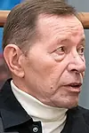 Актёр Анатолий Вологдин — превью фото персоны
