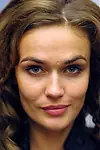 Актриса Алёна Водонаева — превью фото персоны