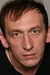 Актёр Владимир Голубев — превью фото персоны