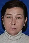 Актриса Марина Гапченко — превью фото персоны