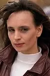 Актриса Галина Долганова — превью фото персоны