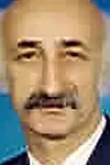 Актёр Kemal Iskender — превью фото персоны