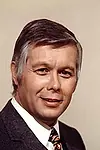 Актёр Питер Век — превью фото персоны