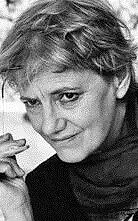 Актриса Лучилла Морлачи — фото персоны