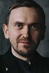 Актёр Валерий Печейкин — превью фото персоны