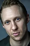 Актёр Дмитрий Кривочуров — превью фото персоны