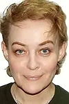 Актриса Ольга Титова — превью фото персоны