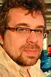 Актриса Константин Голубков — превью фото персоны