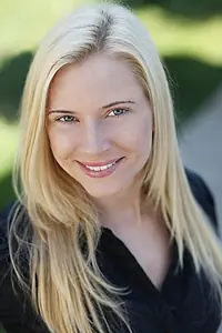 Актриса Natalie Goldwin — фото персоны