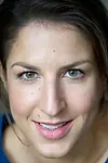 Актриса Laura de Weck — превью фото персоны