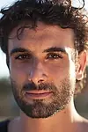 Актёр Alessandro Rugnone — превью фото персоны