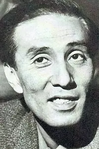 Актёр Ко Нисимура — фото персоны