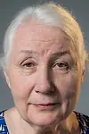 Актриса Лариса Крупина — превью фото персоны