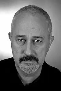 Актёр Dimitri Kissoff — главное фото персоны