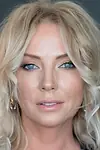 Актриса Екатерина Голубева-Польди — превью фото персоны